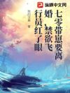 �������Ҫ��飬��������Ա������